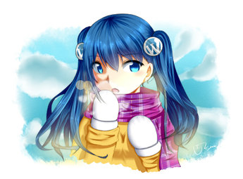 ﹖鍞葶兿�१魎絙