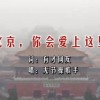 ФѡһФһ93058